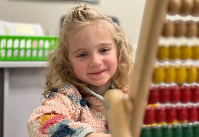 Tampa Bay Automobile Museum field trip