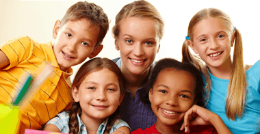 CLCAcademy-Home-Page_380x196