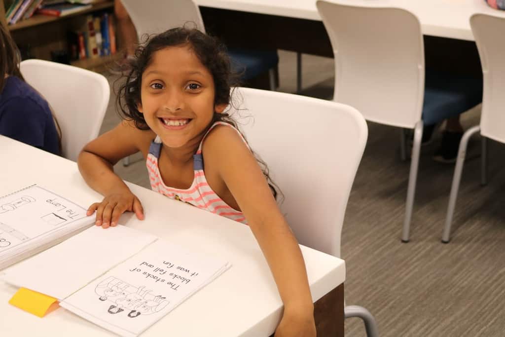 IMPORTANT UPDATE RE: TROPICAL STORM NICOLE